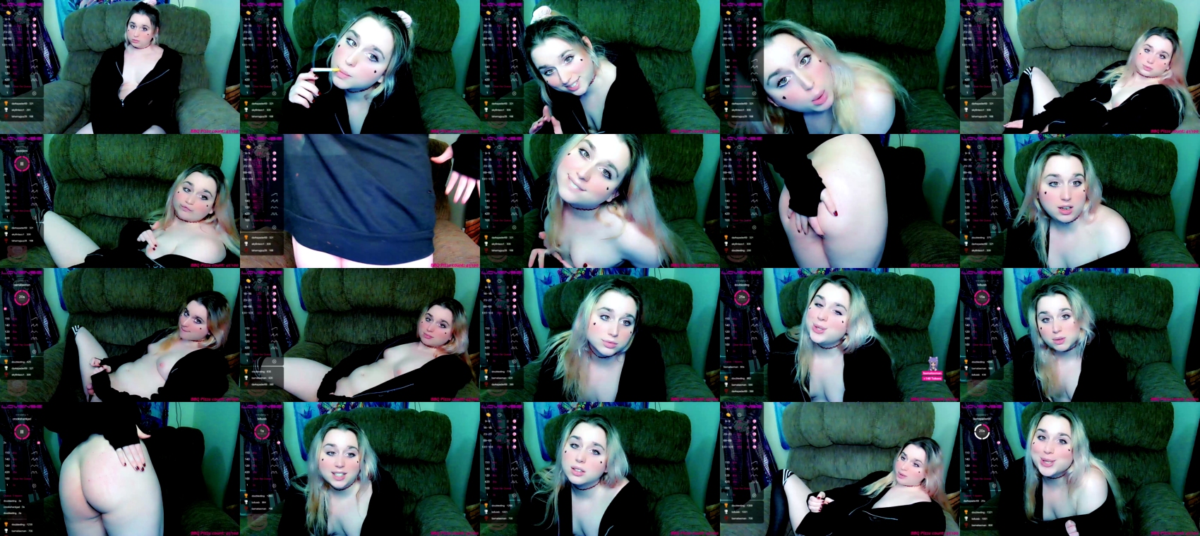 lil_alison_heart  02-02-2022